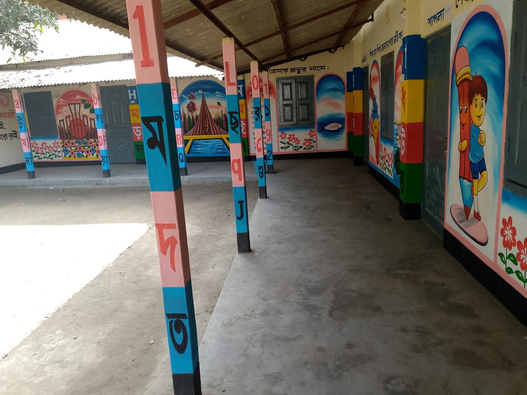 গ্যালারী ফটো ৭