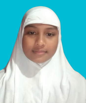 Student Image