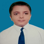 Student Image