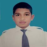 Student Image