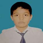 Student Image