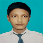 Student Image