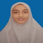 Student Image