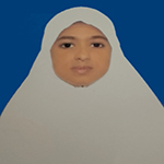 Student Image