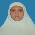 Student Image