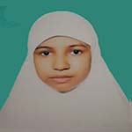 Student Image