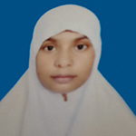 Student Image