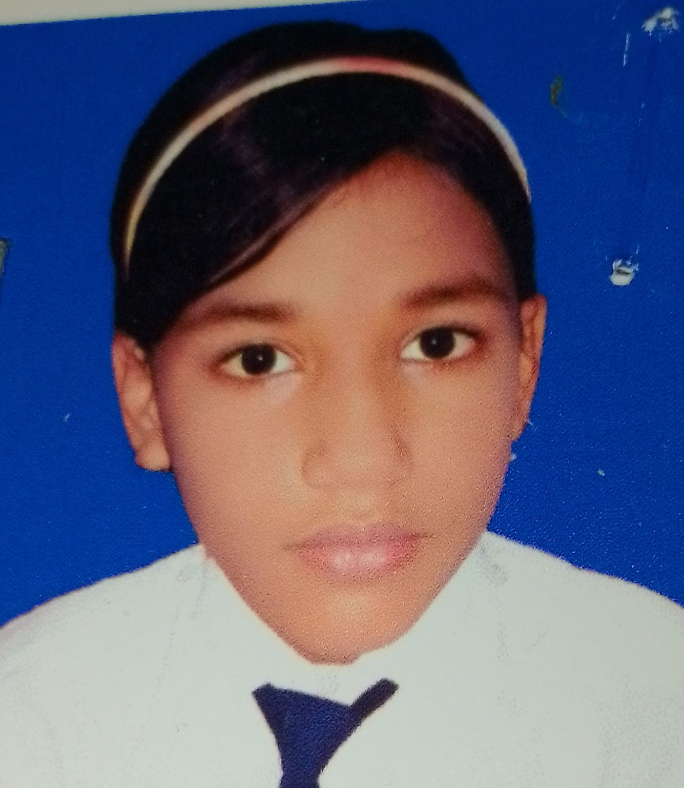 Student Image