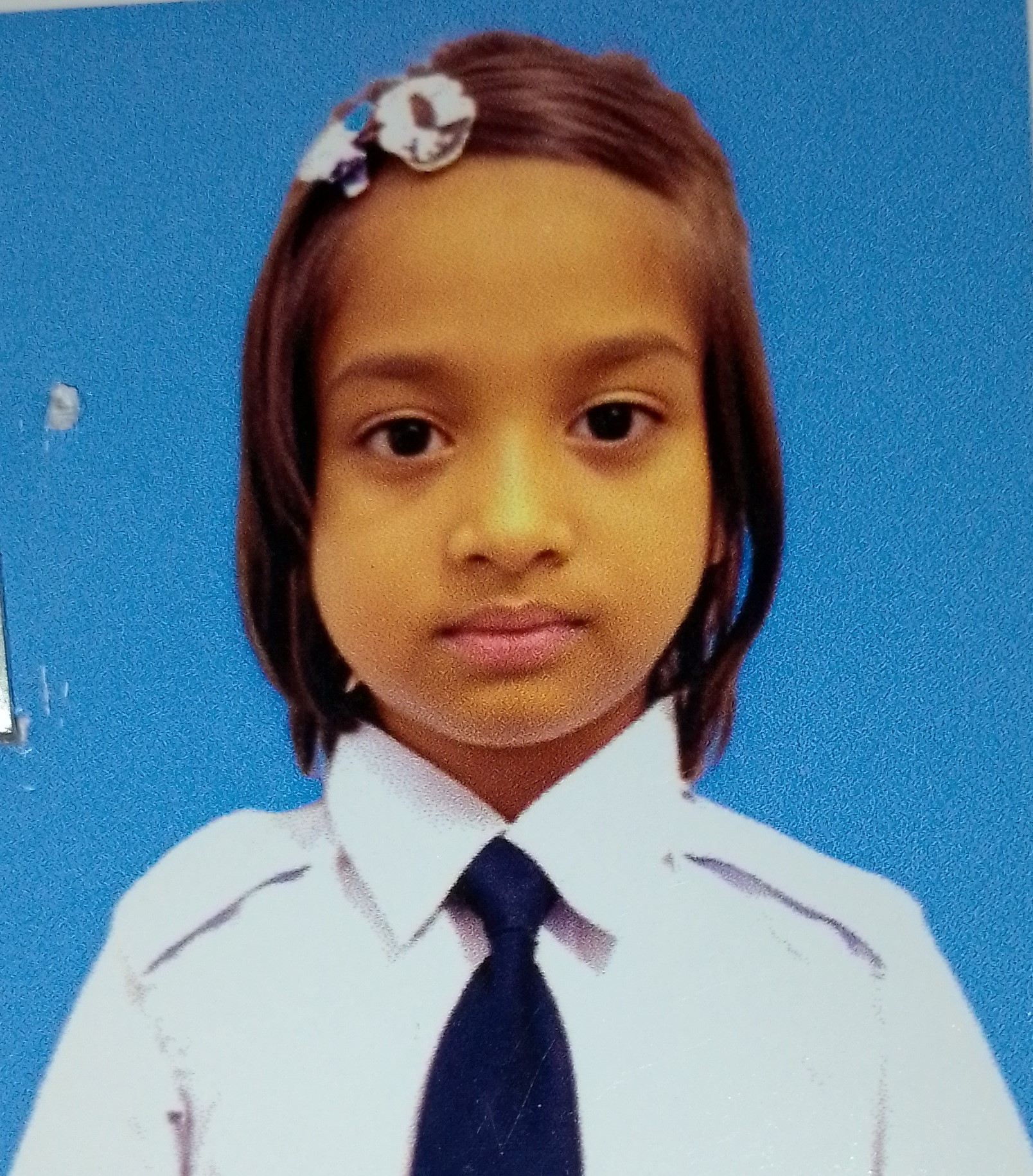 Student Image