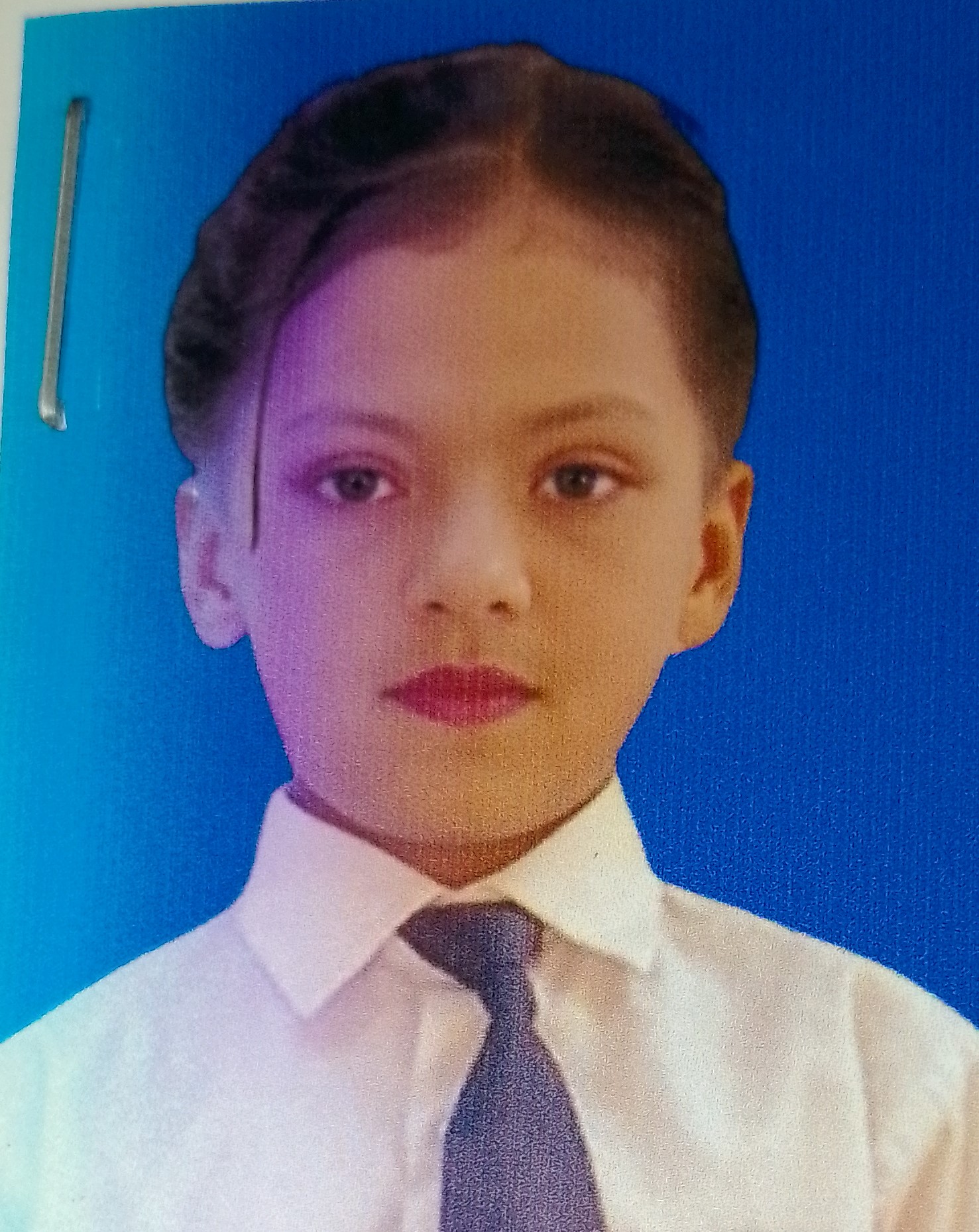 Student Image