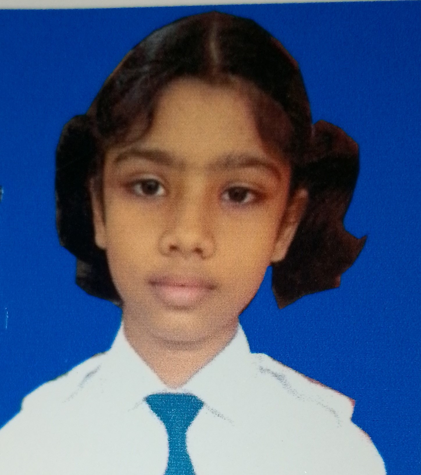 Student Image