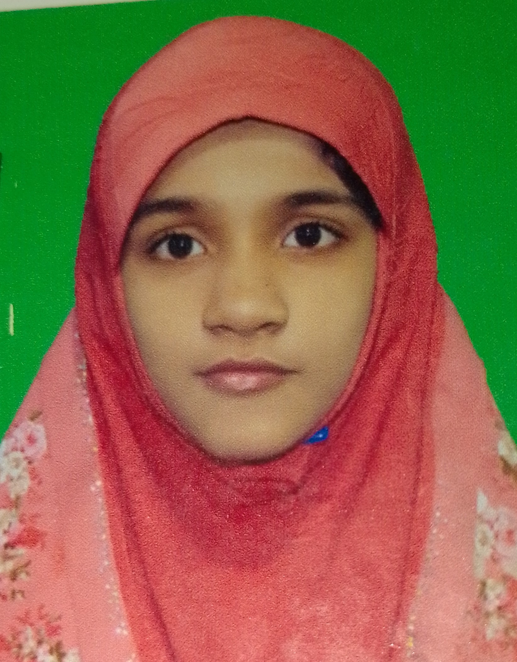 Student Image