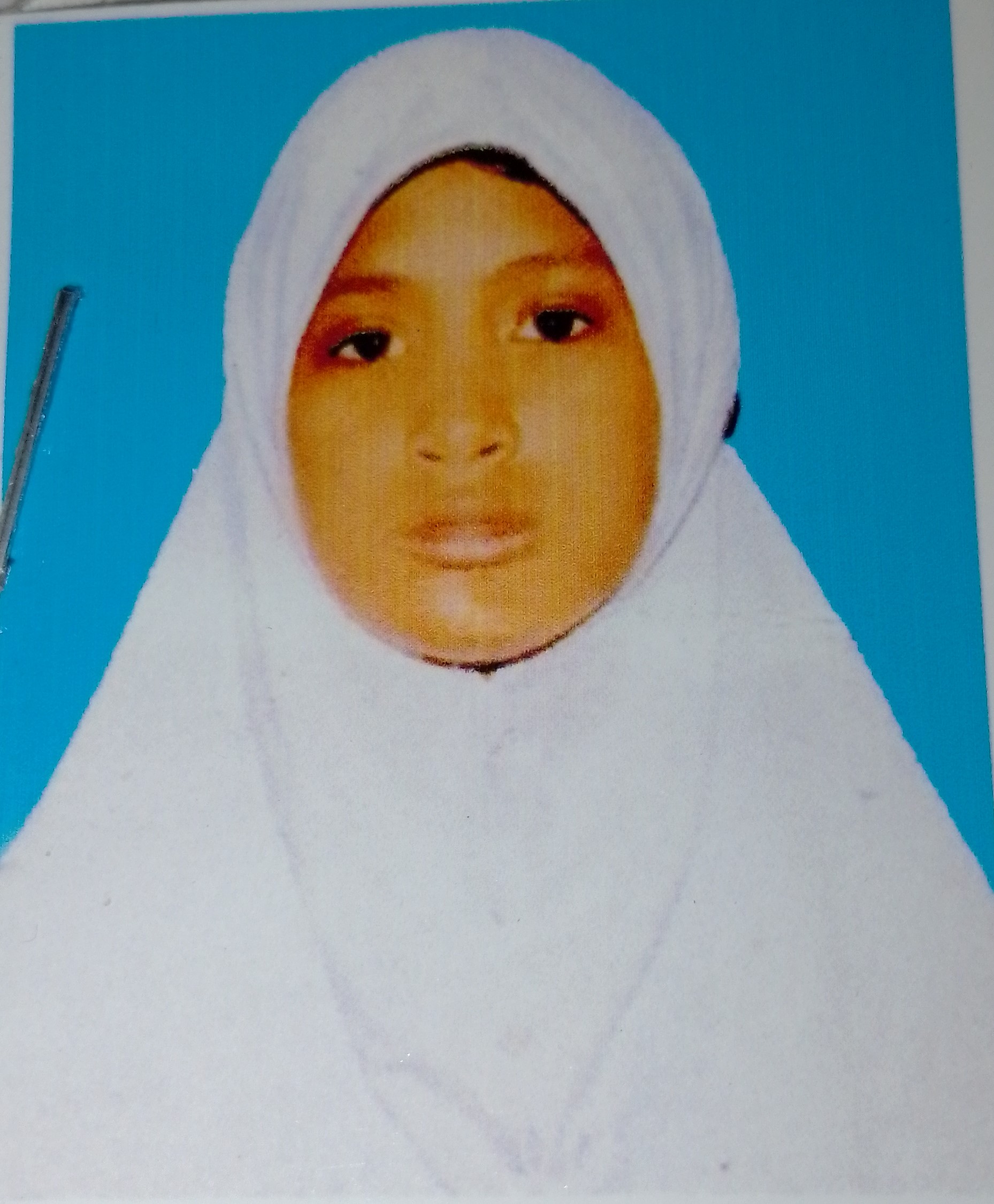 Student Image