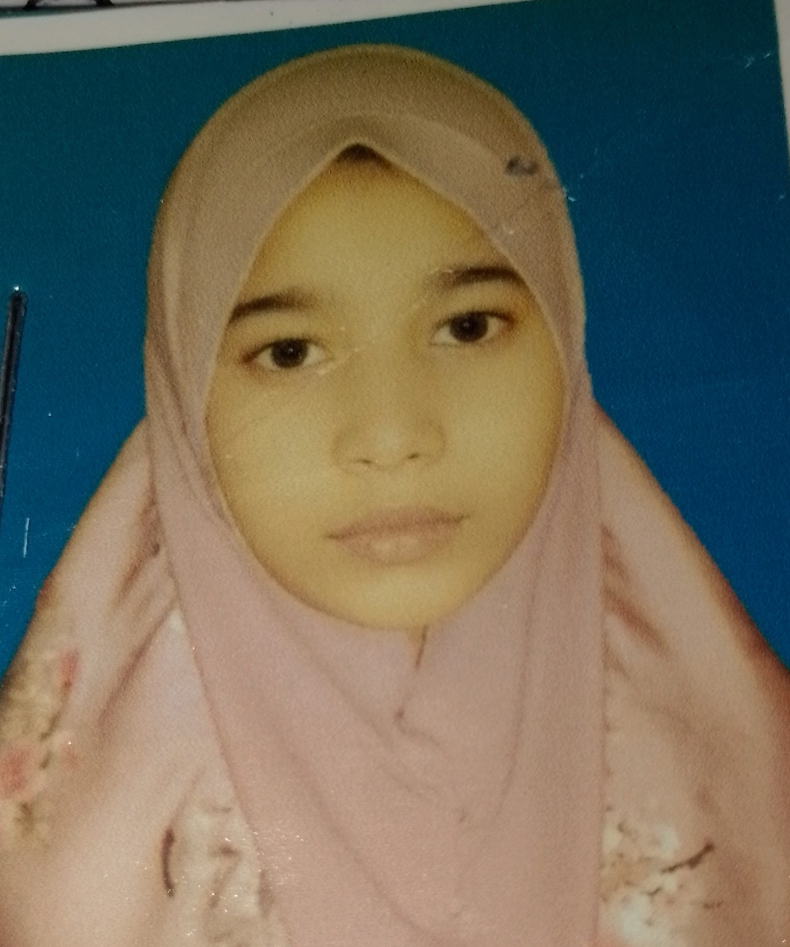 Student Image